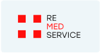 Re med service