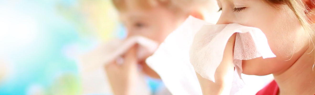 Как подготовить ребенка к эндоскопии полости носа и носоглотки?