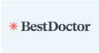 BestDoctor медицинская компания