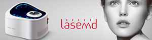 Тулиевый лазер LaseMD