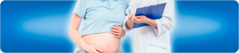 программы ведения беременности